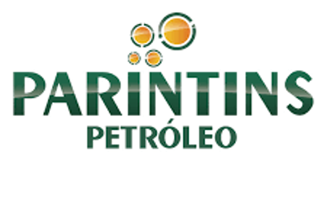 parintins petroleo