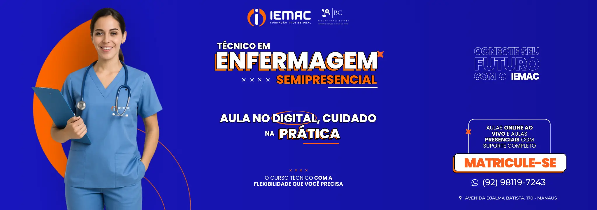 SITE CURSOS IEMAC (2048 x 720 px)_20250429_094106_0000